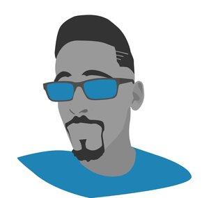 NeoGameSpark