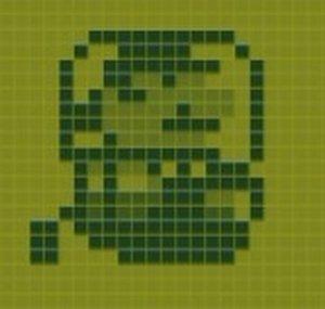 NESguide Gameboy