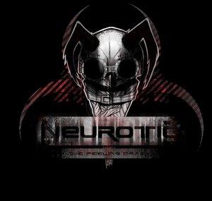 Neuroticrew