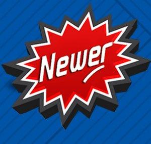 Newer Team