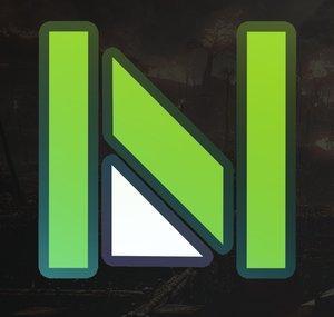 Nikos Studios