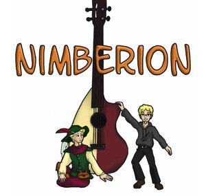 Nimberion