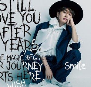 Nissy Channel
