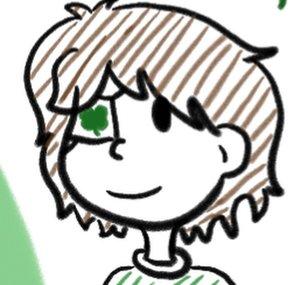 Noble Clover