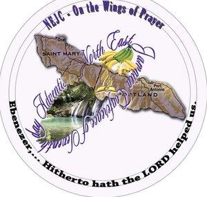 North East Jamaica Conference