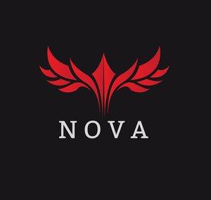 NOVA Clan