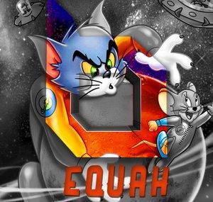 Obey Equah /4Sale