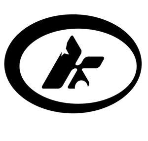 Official Kollide