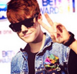 OhMyJustinx