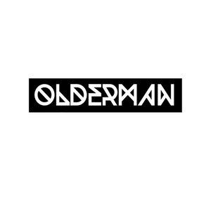 Olderman Records.