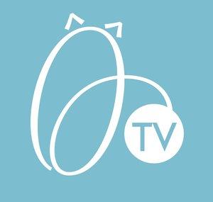 OleskaTV