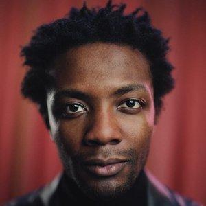 Omari Douglas