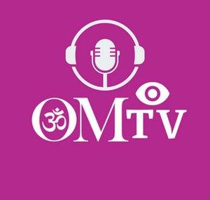 OMTimesTV