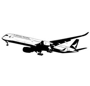 Oryxflyer