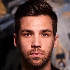 Patryk Czerniejewski