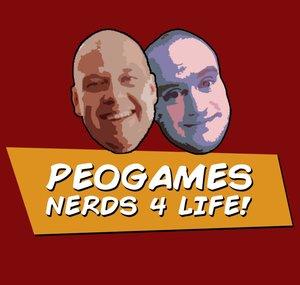 peogames