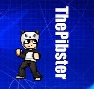 PibsterPewPew