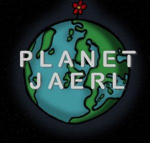 Planet Jaerl