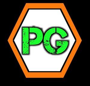 Plasticraic Gaming
