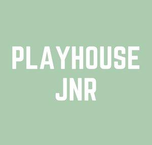 Playhouse Jnr