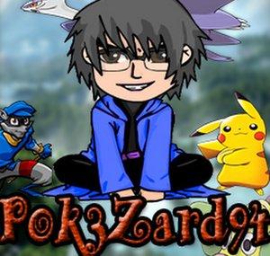 Pok3Zard94