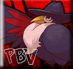 PokemonBattleVictors