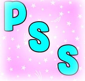 PokeShine Studios