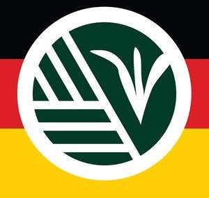 Precision Planting Deutschland