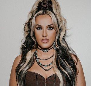 Priscilla Block