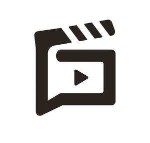 Projekt Film