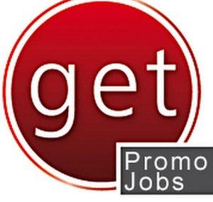 Promotionjobs
