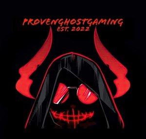 provenghost