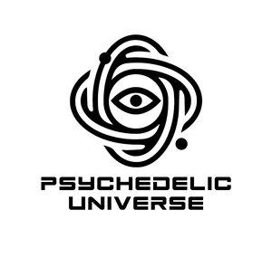 Psychedelic Universe