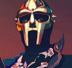 Psycho Legendas