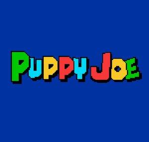 PuppyJoe