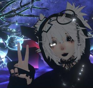 R3aperx01