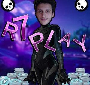 R7play