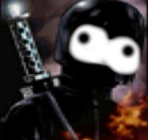 Racer Shooter Fighter (Arquivo)