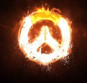RageWatch