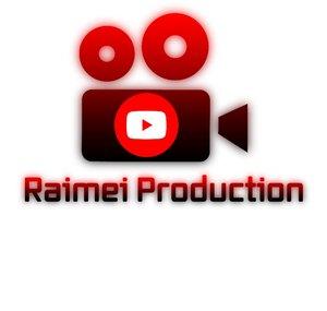 Raimei Production