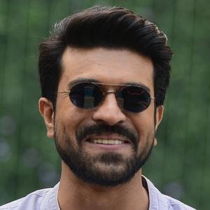 Ram Charan