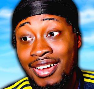RashaunzyAsh