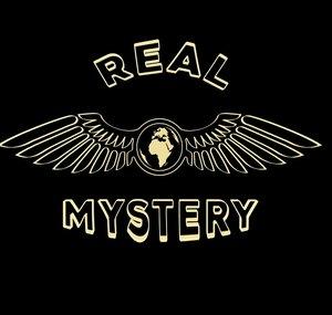 RealMystery