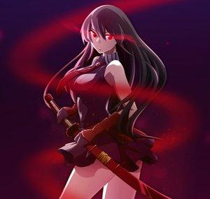 Redyster