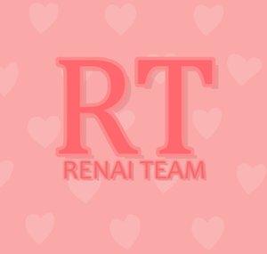 Renai Team
