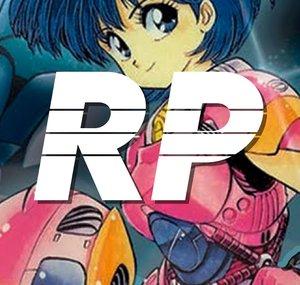 RetroPoint