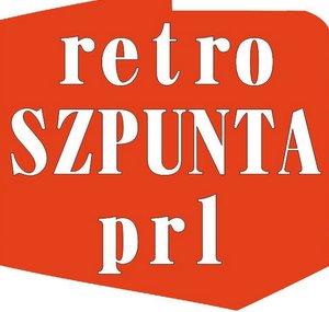 retroSZPUNTAprl