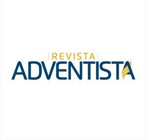 Revista Adventista