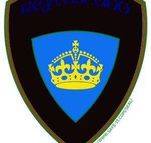 reytoscano