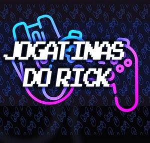 Rick's Games